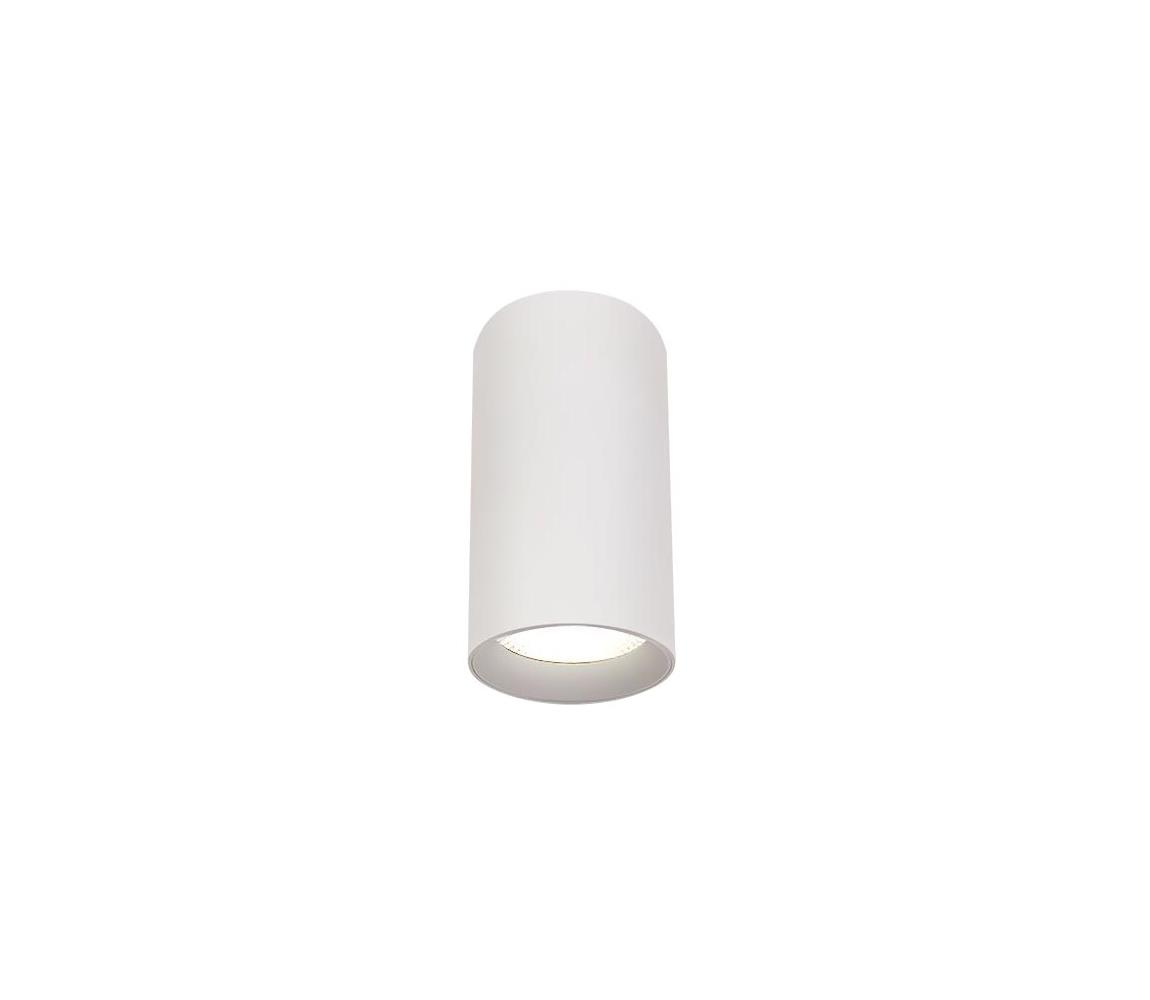 LED2 - LED Oświetlenie punktowe LUKY LED/20W/230V 3000K CRI 90
