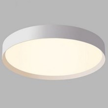 LED2 - LED Oświetlenie sufitowe MILA LED/60W/230V białe3000/4000 K