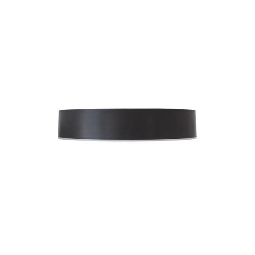LED2 - LED Oświetlenie zewnętrzne z czujnikiem DRUM LED/21W/230V IP65 3000K/4000K/6500K