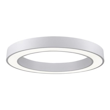 LED2 - LED Plafon ściemnialny SATURN LED/50W/230V 3000K/4000K białe