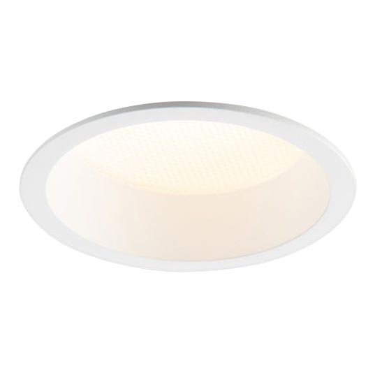 LED2-LED Ściemnialne oświetlenie łazienkowe ZETA LED/10W/230V 3000K IP44