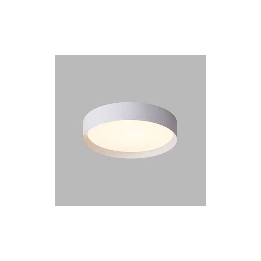 LED2 - LED Ściemnialny plafon MILA LED/30W/230V