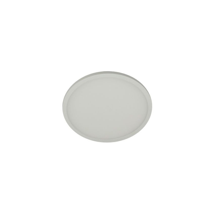 LED2 - LED Oprawa sufitowa łazienkowa SLIM LED/10W/230V IP43 CRI 90