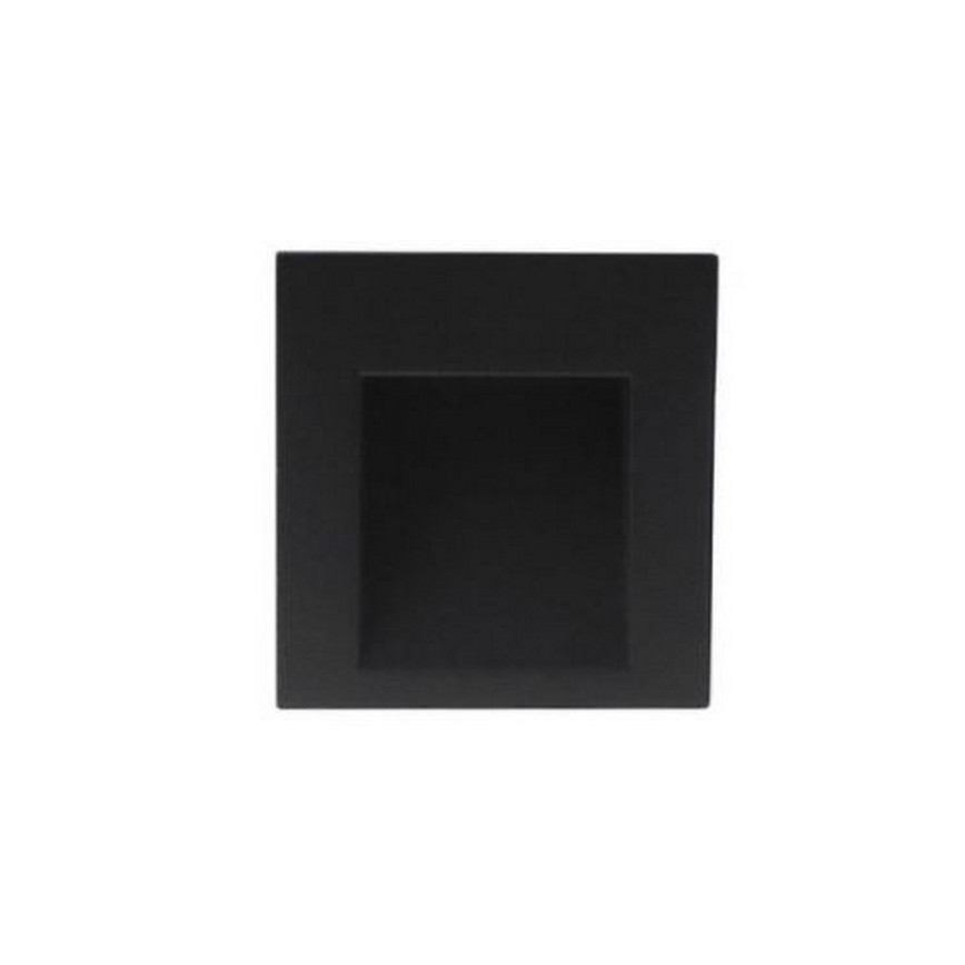 LED2 - LED Zewnętrzne oświetlenie wpuszczane STEP IN LED/3W/230V IP54