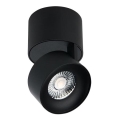 LED2 - Oprawa punktowa LED KLIP ON LED/11W/230V