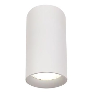 LED2 - Oprawa punktowa LED LUKY LED/20W/230V 3000K CRI 90