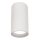 LED2 - Oprawa punktowa LED LUKY LED/20W/230V 3000K CRI 90