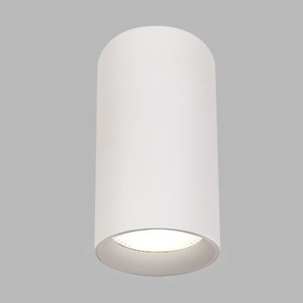 LED2 - Oprawa punktowa LED LUKY LED/20W/230V 3000K CRI 90