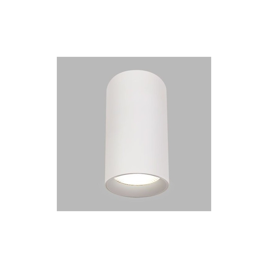 LED2 - Oprawa punktowa LED LUKY LED/20W/230V 3000K CRI 90