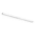 LED2 - Oświetlenie łazienkowe do lustra QUADRA LED/24W/230V IP44