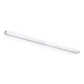 LED2 - Oświetlenie łazienkowe do lustra TONDA LED/24W/230V IP44