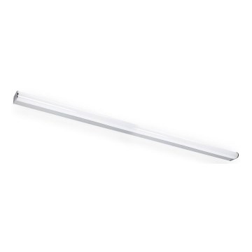 LED2 - Oświetlenie łazienkowe do lustra TONDA LED/24W/230V IP44