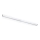 LED2 - Oświetlenie łazienkowe do lustra TONDA LED/24W/230V IP44