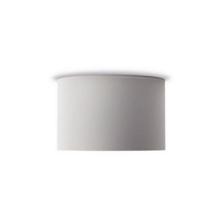 LED2 - Oświetlenie zewnętrzne punktowe MEDO 1xGX53/11W/230V biały IP54