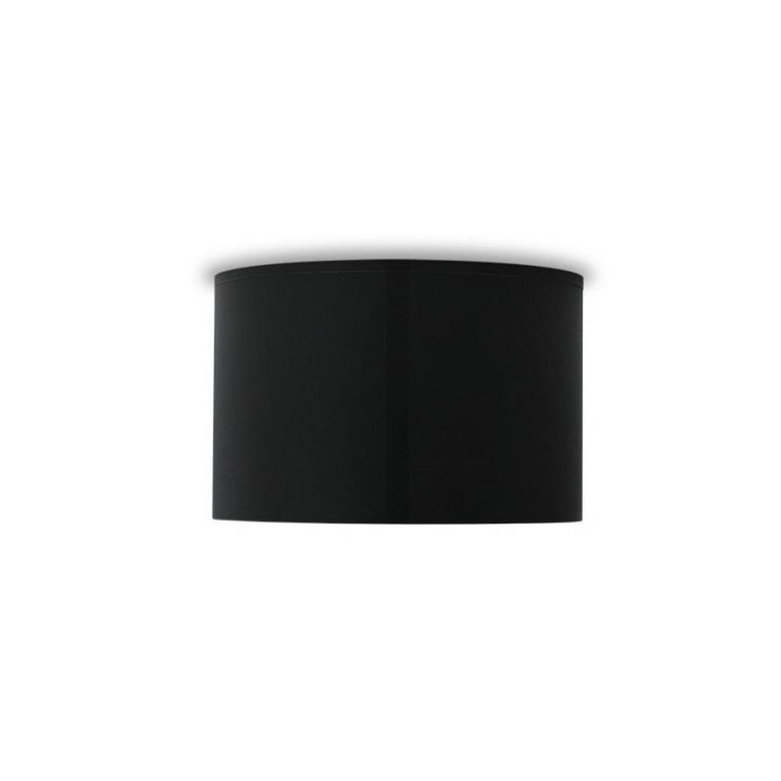LED2 - Oświetlenie zewnętrzne punktowe MEDO GX53/11W/230V antracyt IP54