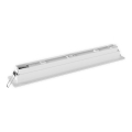 LED2 - Zestaw do montażu podtynkowego SAFE ALL 39 cm