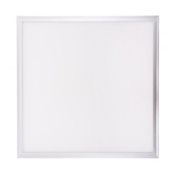 LEDKO 00060 - LED Oprawa wpuszczana 1xLED/40W/230V
