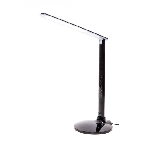LEDKO 00091 - LED Lampa stołowa 1xLED/10W/230V