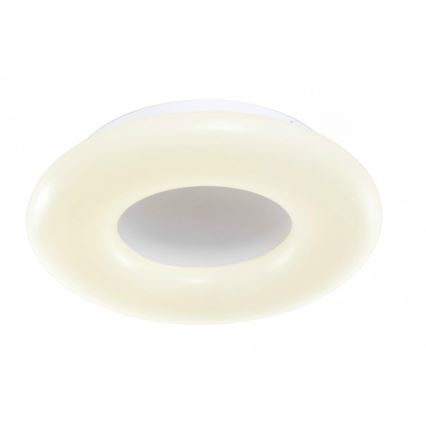 LEDKO 00207 - LED oprawa LED/24W/230V