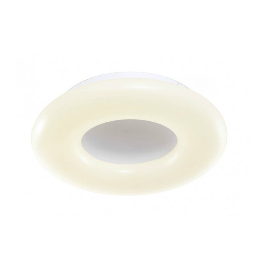LEDKO 00207 - LED oprawa LED/24W/230V
