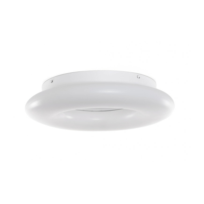 LEDKO 00207 - LED oprawa LED/24W/230V