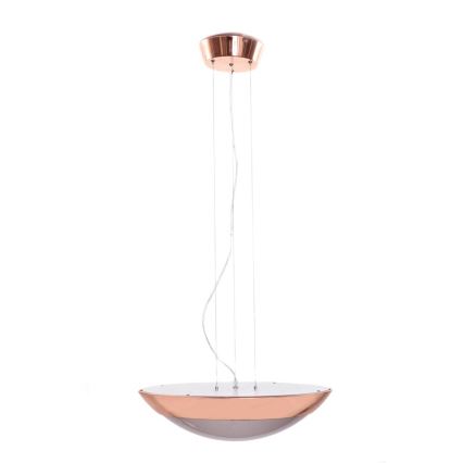 LEDKO 00216 - LED żyradnol LED/30W/230V