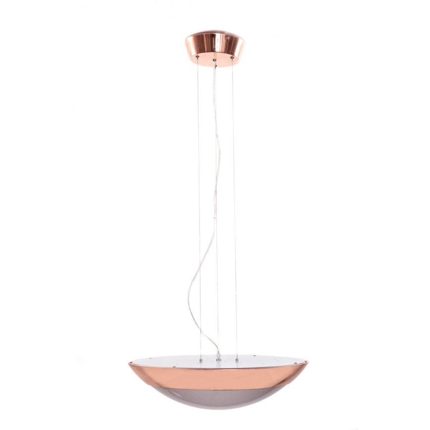 LEDKO 00216 - LED żyradnol LED/30W/230V