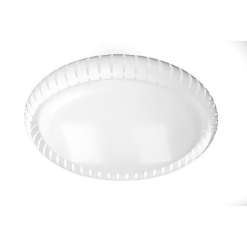 LEDKO 00228 - LED Oprawa sufitowa 1xLED/40W/230V