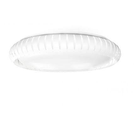 LEDKO 00228 - LED oprawa sufitowa LED/40W/230V