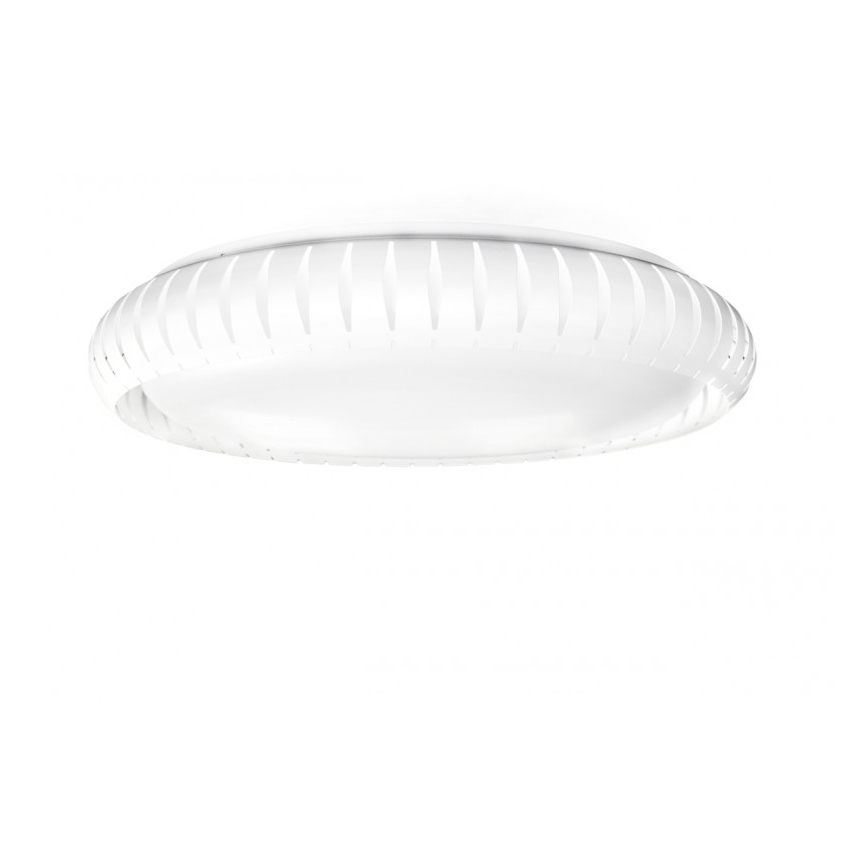 LEDKO 00228 - LED oprawa sufitowa LED/40W/230V