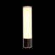 LEDKO 00276 - LED Oświetlenie łazienkowe BAGNORA 1xLED/5W/230V