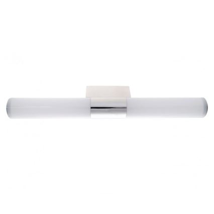 LED Oświetlenie łazienkowe BAGNORA LED/10W/230V