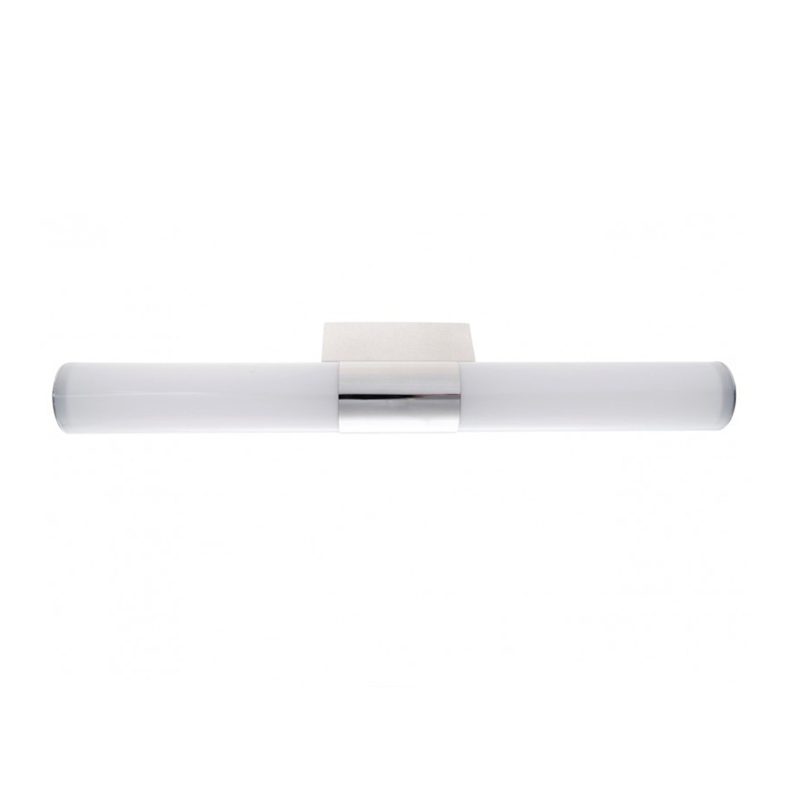 LED Oświetlenie łazienkowe BAGNORA LED/10W/230V