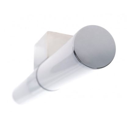 LED Oświetlenie łazienkowe BAGNORA LED/10W/230V