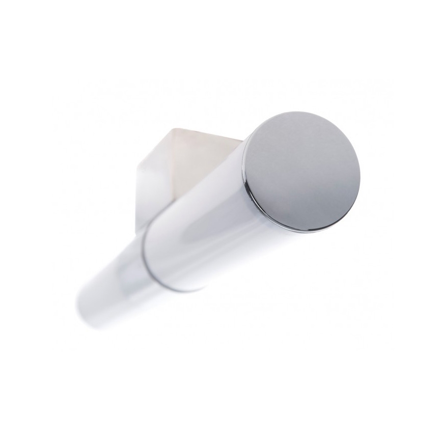 LED Oświetlenie łazienkowe BAGNORA LED/10W/230V