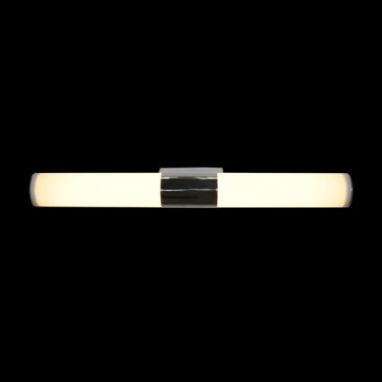 LED Oświetlenie łazienkowe BAGNORA LED/10W/230V