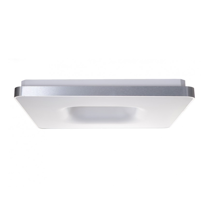 LEDKO 00293 - LED Lampa sufitowa PESSETO LED/91W/230V