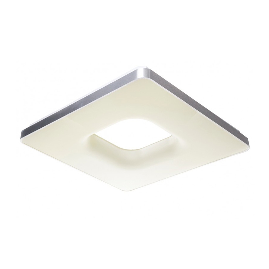 LEDKO 00293 - LED Lampa sufitowa PESSETO LED/91W/230V