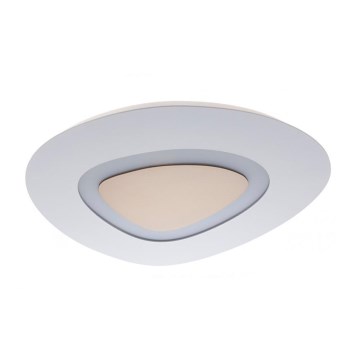 LEDKO 00321 - LED Lampa sufitowa 1xLED/17W/230V