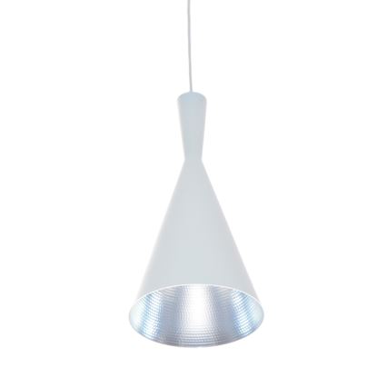 Żyrandol 1xE27/40W/230V