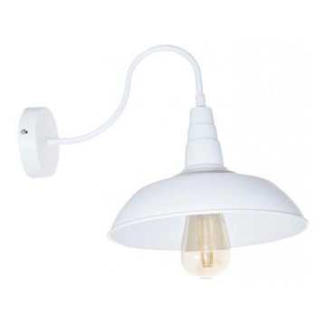 LEDKO 00360 - Kinkiet 1xE27/40W/230V LEDKO 00360 - Kinkiet 1xE27/40W/230V