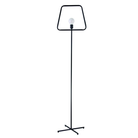 LEDKO 00365 - Lampa podłogowa 1xE27/40W/230V