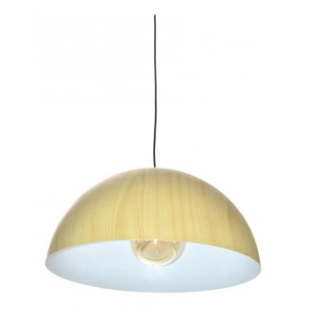 LEDKO 00370 - LED Żyrandol 1xE27/8,5W/230V LEDKO 00370 - LED Żyrandol 1xE27/8,5W/230V