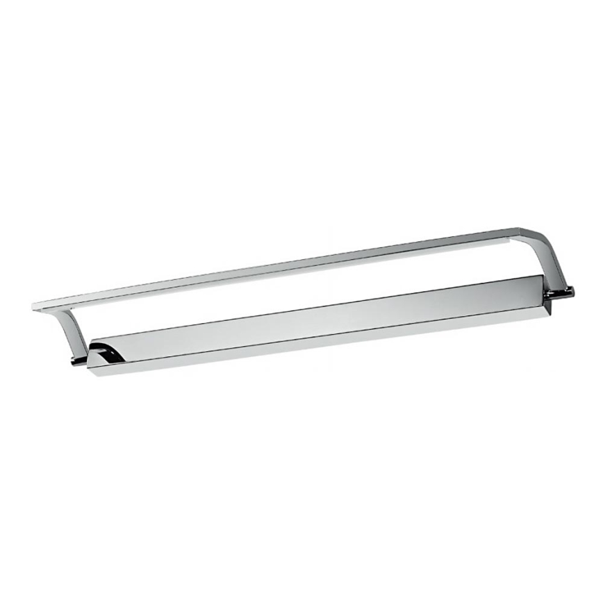 LEDKO 00475 - LED Kinkiet galeryjka LED/12W/230V