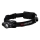 Ledlenser H5R CORE - ściemnialna, ładowalna czołówka LED/1800 mAh IP67 500 lm 50 h czarna