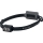 Ledlenser NEO3 - ściemniana czołówka LED/3xAAA IP54 400 lm 20 h czarna