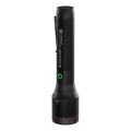 Ledlenser P9R Core - ładowalna, ściemnialna latarka LED z akumulatorem 4800 mAh, IP68, 1000 lm, 20 h