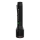 Ledlenser P9R Core - ładowalna, ściemnialna latarka LED z akumulatorem 4800 mAh, IP68, 1000 lm, 20 h