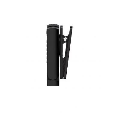 Ledlenser W1R - ściemnialna ładowalna latarka robocza z klipsem LED/740 mAh IP54 220 lm