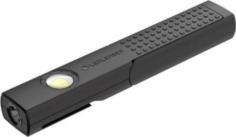 Ledlenser W4R - LED ściemnialna ładowalna latarka robocza LED/760 mAh IP54 220 lm